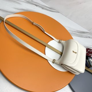 Bolsa Ysl Charlie