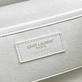 Bolsa Ysl Charlie