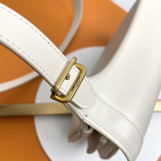 Bolsa Ysl Charlie