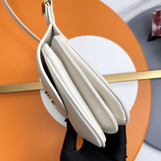 Bolsa Ysl Charlie