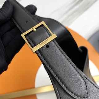 Bolsa Ysl Le 5A7