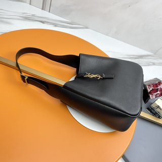 Bolsa Ysl Le 5A7