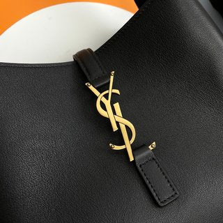 Bolsa Ysl Le 5A7