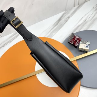 Bolsa Ysl Le 5A7