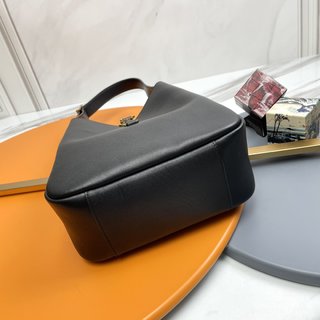 Bolsa Ysl Le 5A7