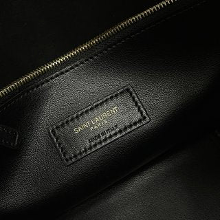 Bolsa Ysl Le 5A7