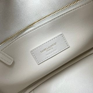 Bolsa Ysl Le 5A7