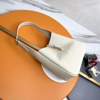 Bolsa Ysl Le 5A7