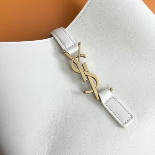 Bolsa Ysl Le 5A7