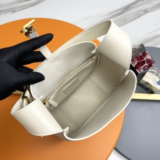 Bolsa Ysl Le 5A7
