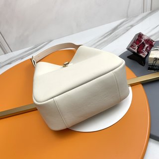 Bolsa Ysl Le 5A7