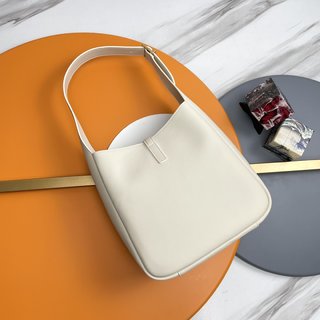 Bolsa Ysl Le 5A7