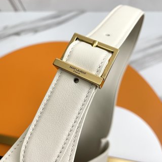 Bolsa Ysl Le 5A7