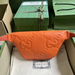Pochete Gucci