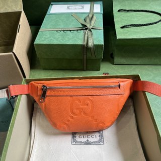 Pochete Gucci