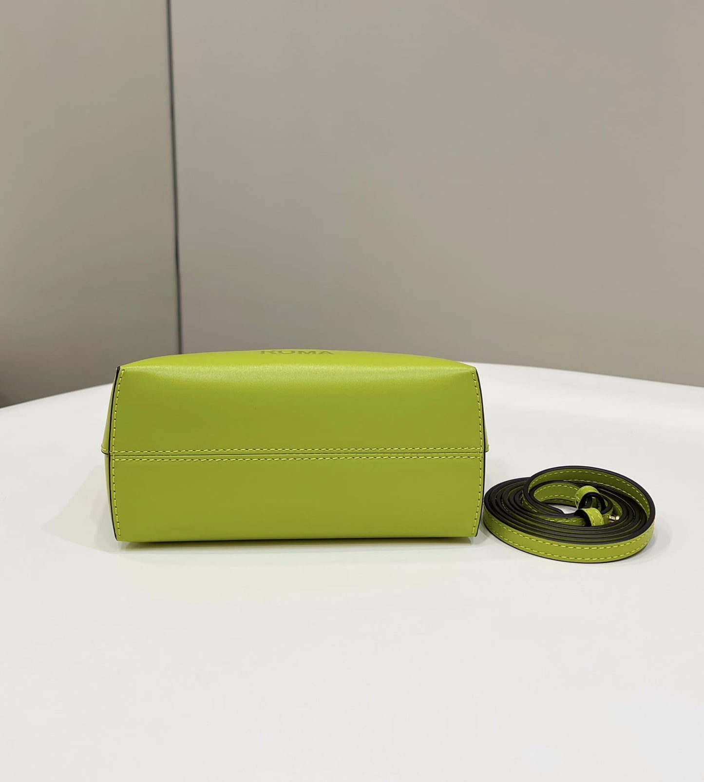 Bolsa FENDI