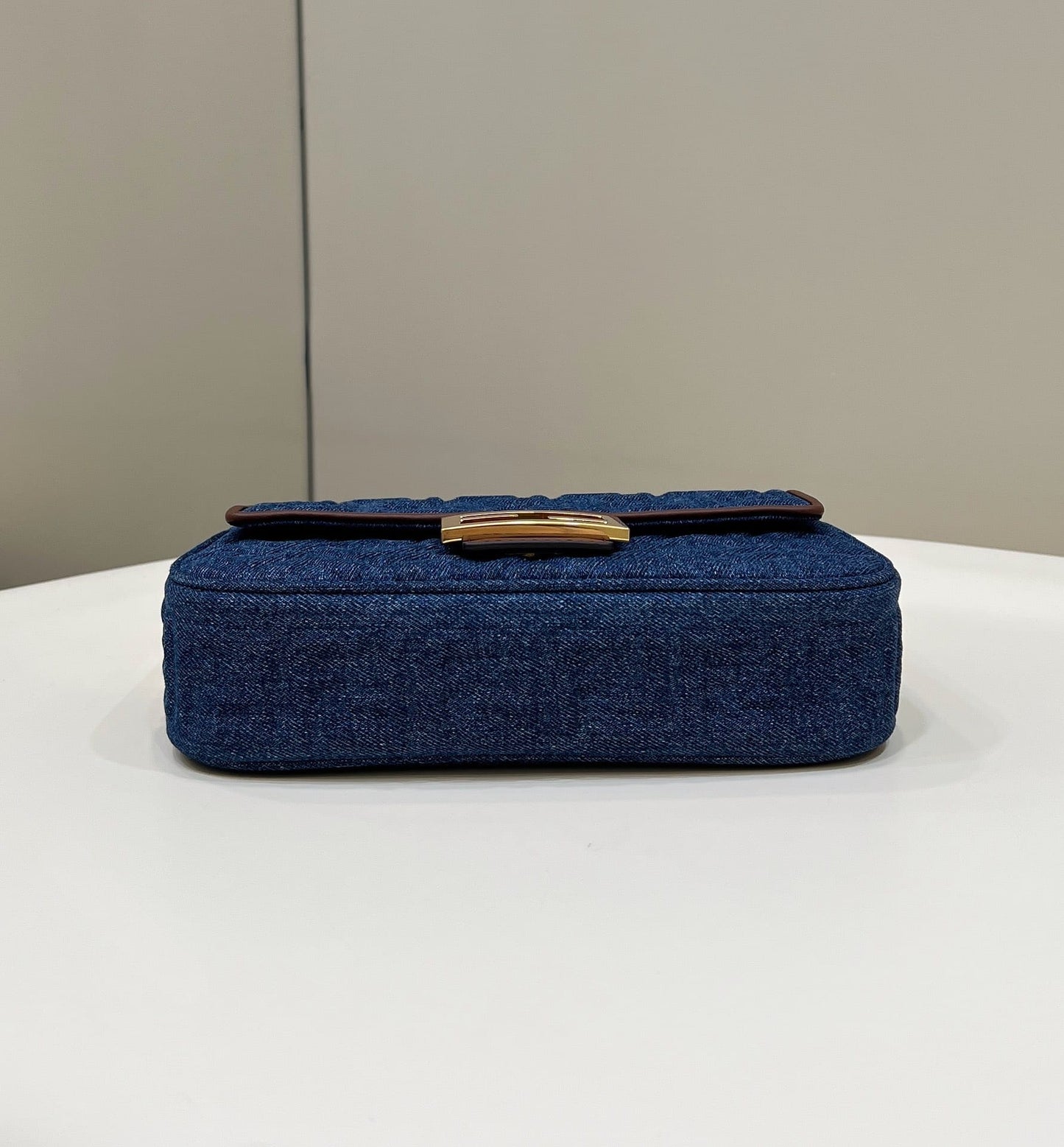 Bolsa FENDI