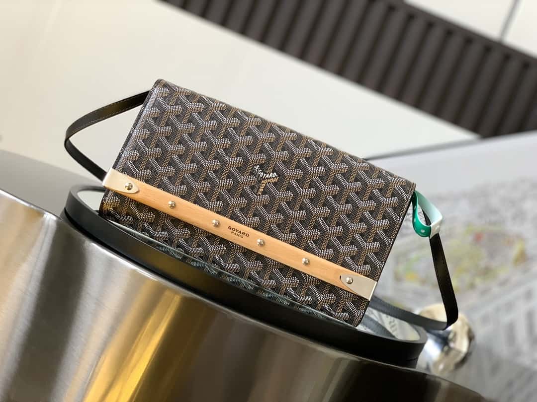 Bolsa Goyard