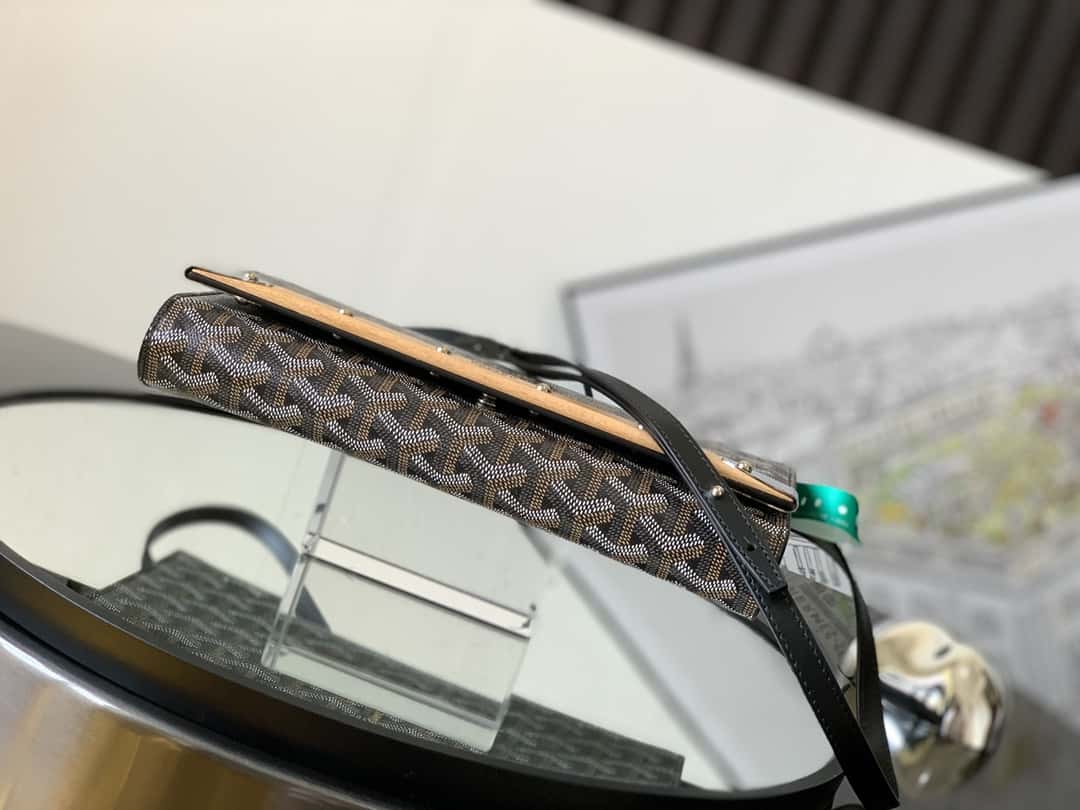 Bolsa Goyard