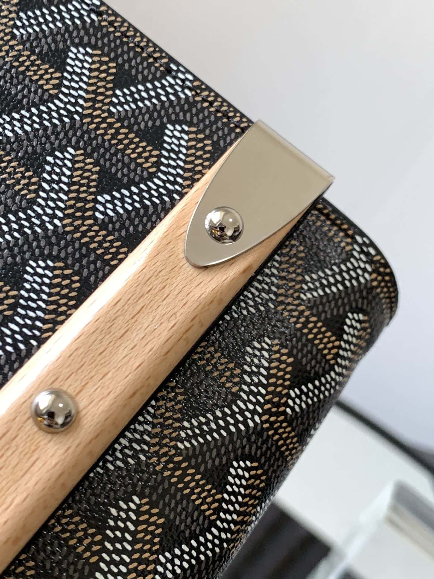 Bolsa Goyard