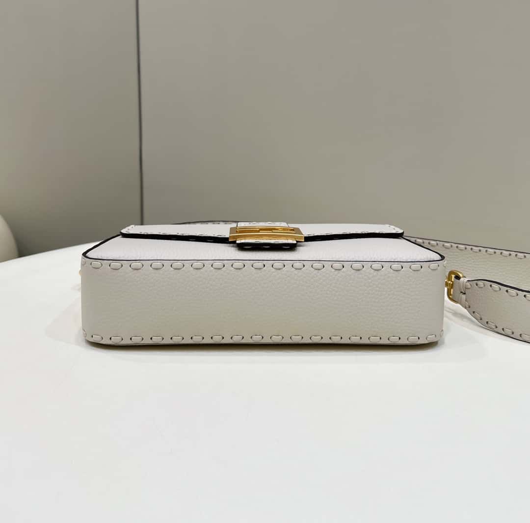 Bolsa FENDI