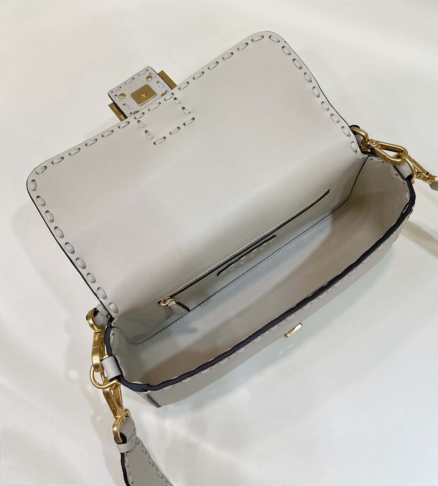 Bolsa FENDI