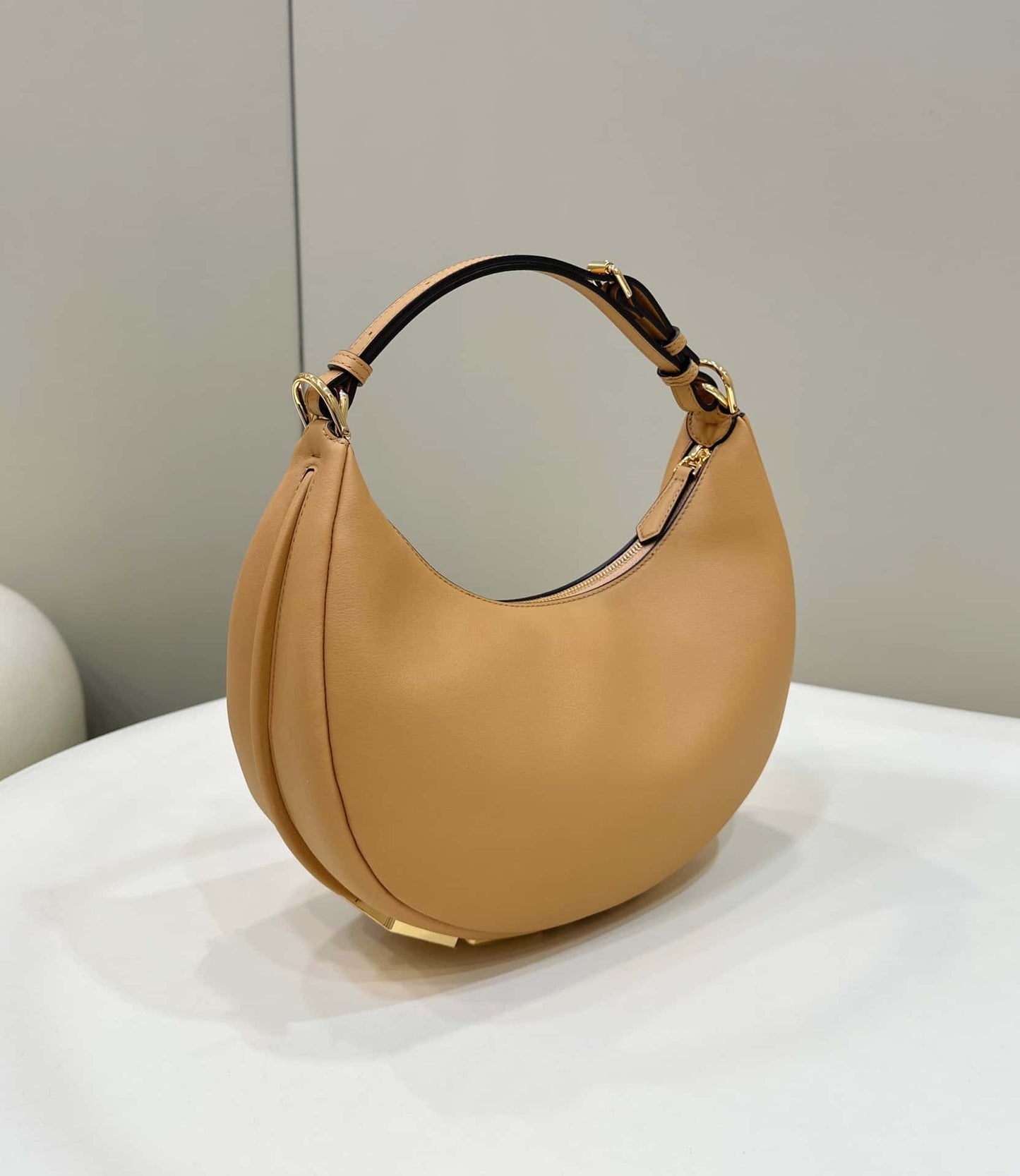 Bolsa FENDI