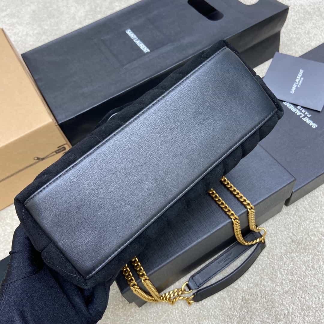 Bolsa YSL LOULOU