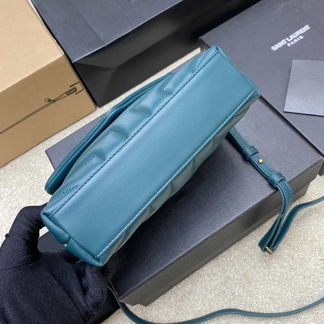 Bolsa YSL LOULOU