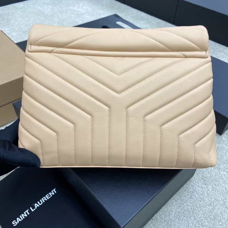 Bolsa YSL LOULOU
