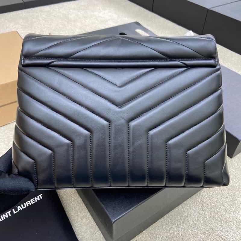 Bolsa YSL LOULOU