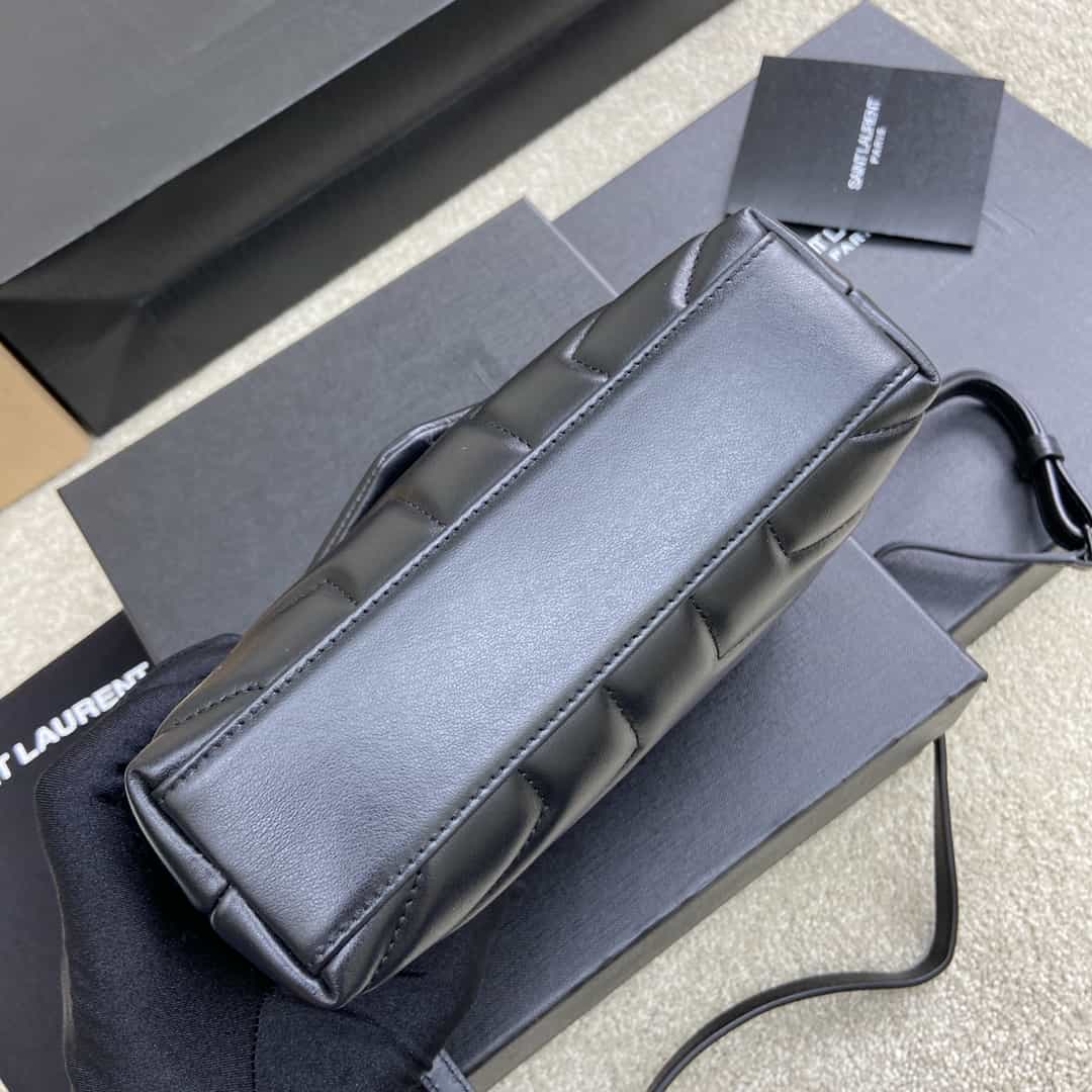 Bolsa YSL LOULOU