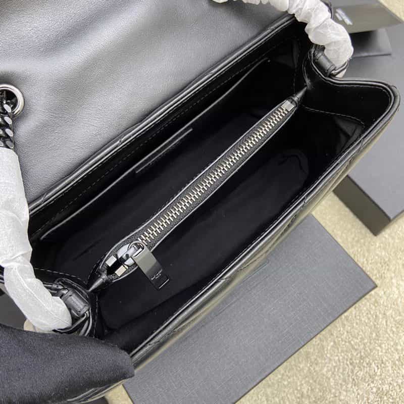 Bolsa YSL LOULOU