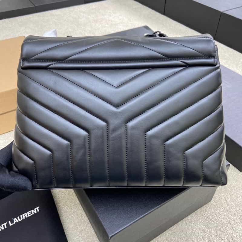 Bolsa YSL LOULOU