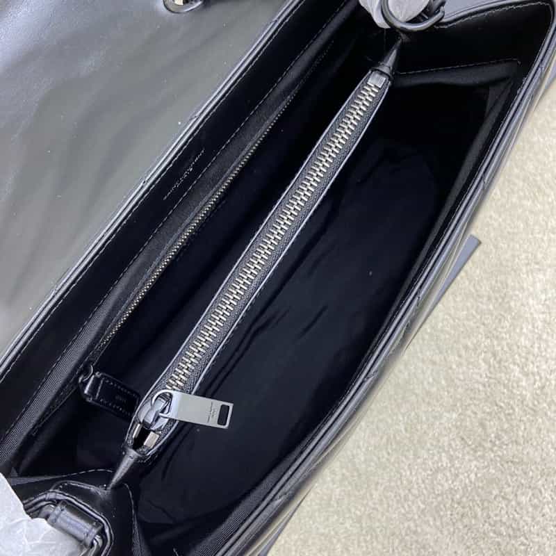 Bolsa YSL LOULOU