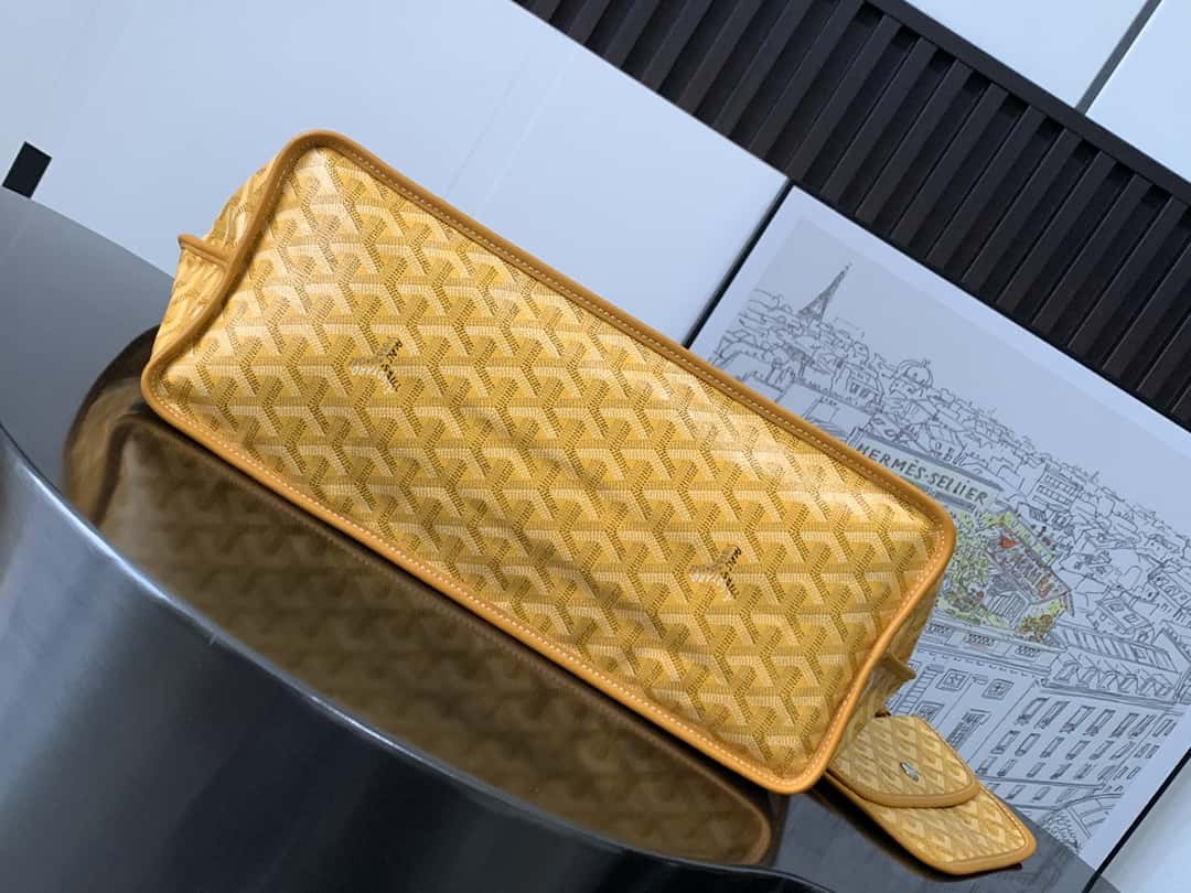 Bolsa Goyard