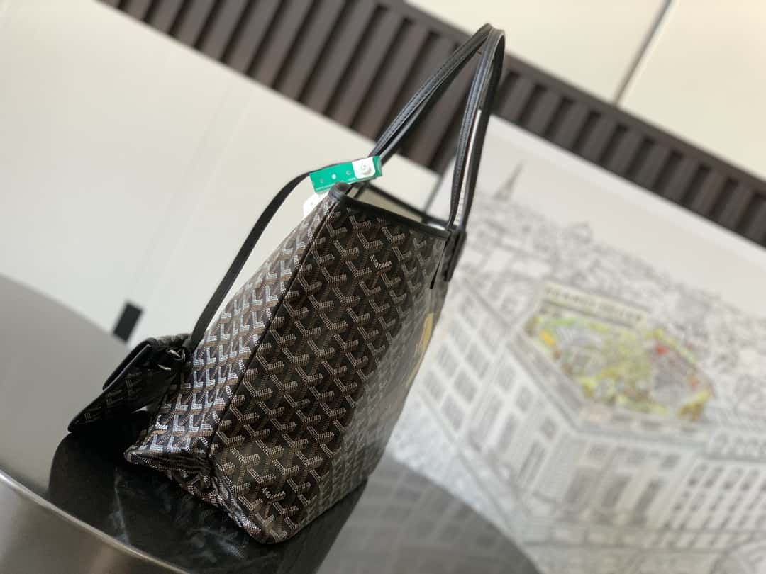 Bolsa Goyard