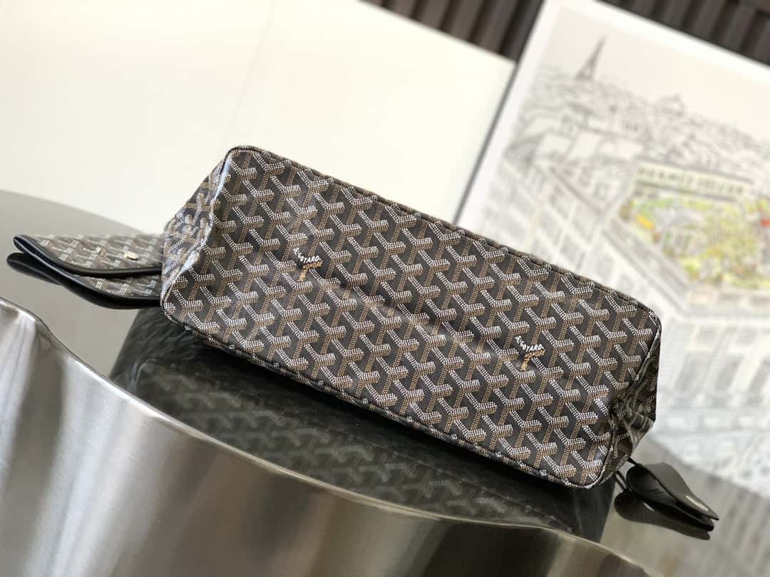Bolsa Goyard