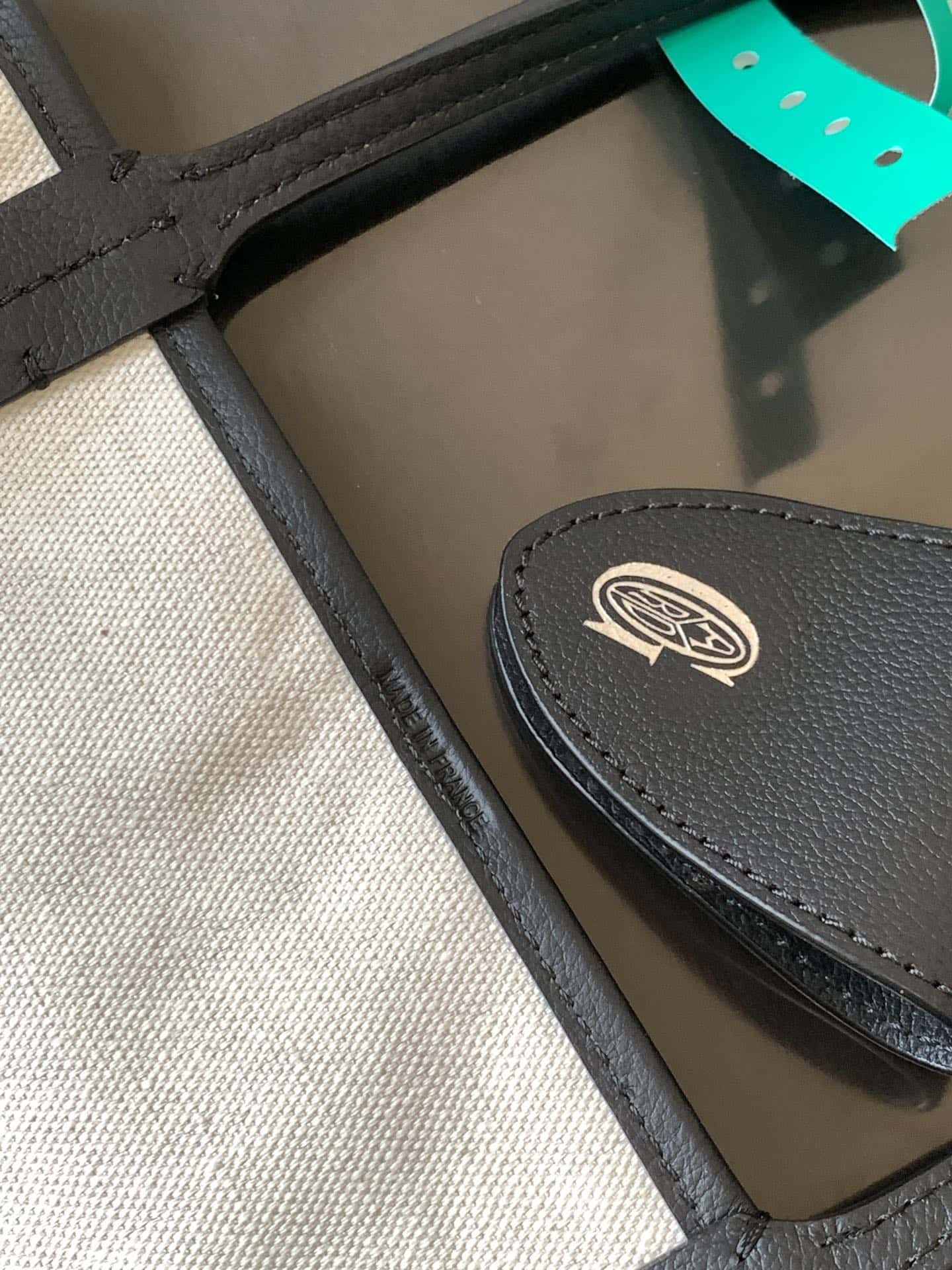 Bolsa Goyard
