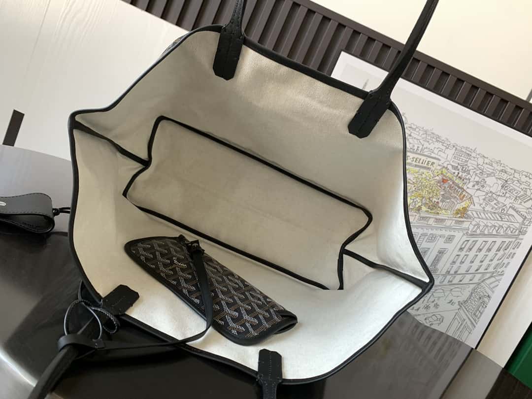 Bolsa Goyard