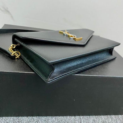Bolsa Ysl Envelope