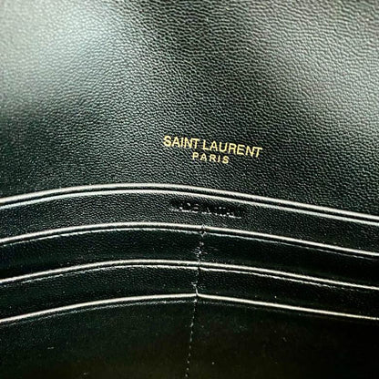 Bolsa Ysl Envelope