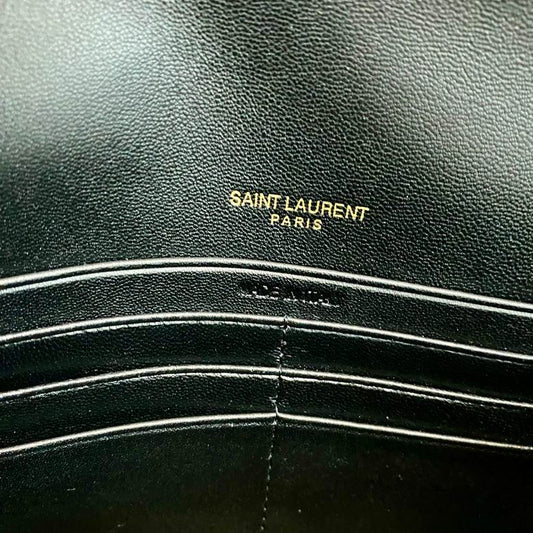 Bolsa Ysl Envelope