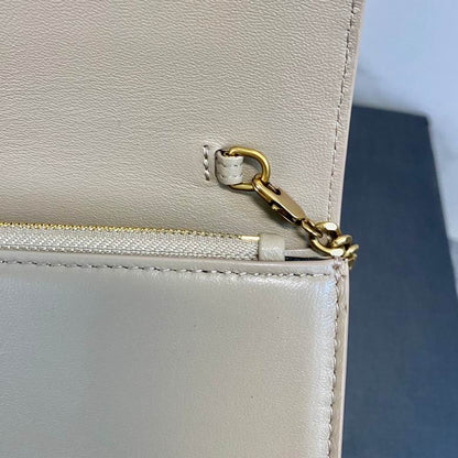 Bolsa Ysl Envelope