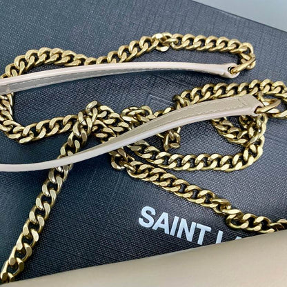 Bolsa Ysl Envelope