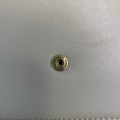 Bolsa Ysl Envelope