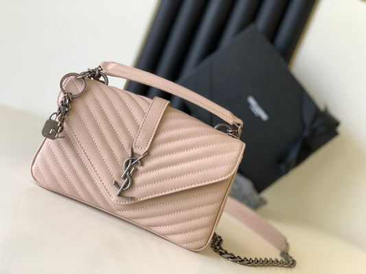 Bolsa Ysl
