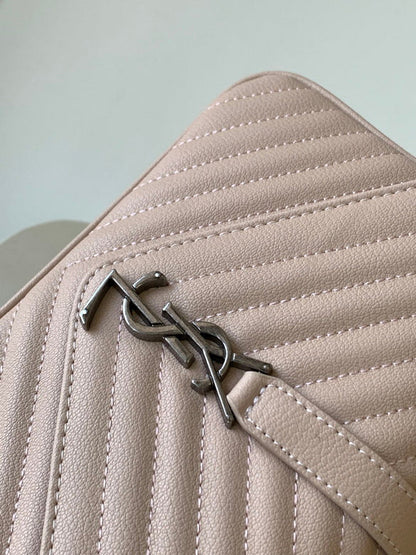 Bolsa Ysl