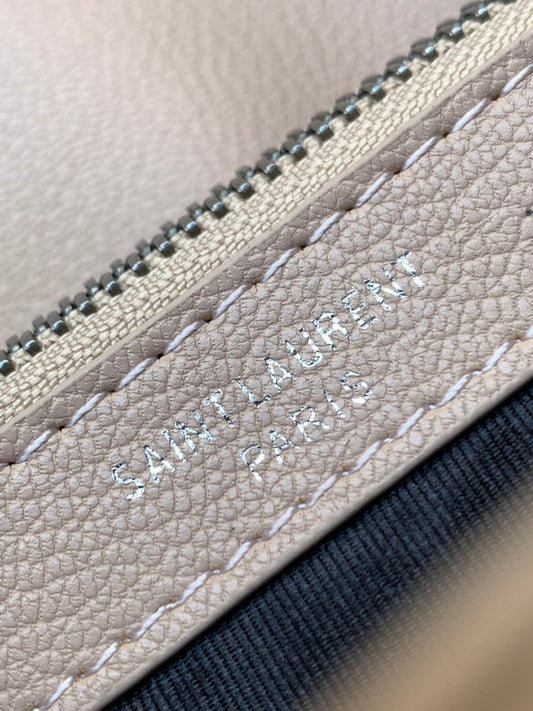 Bolsa Ysl