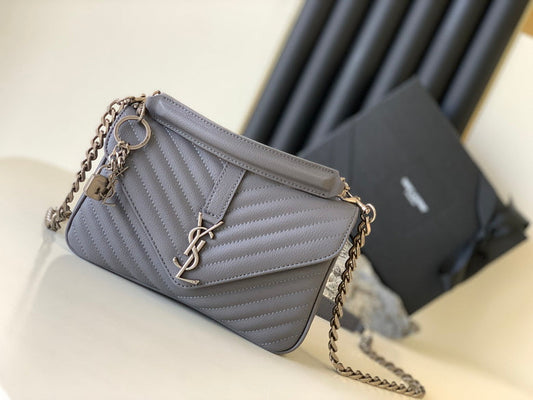 Bolsa Ysl